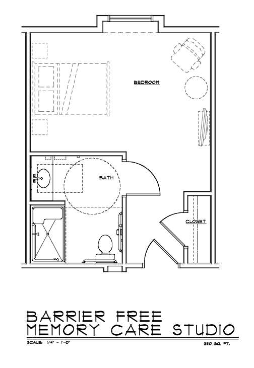 Screenshot 2026-02-09 at 6.06.35 PM