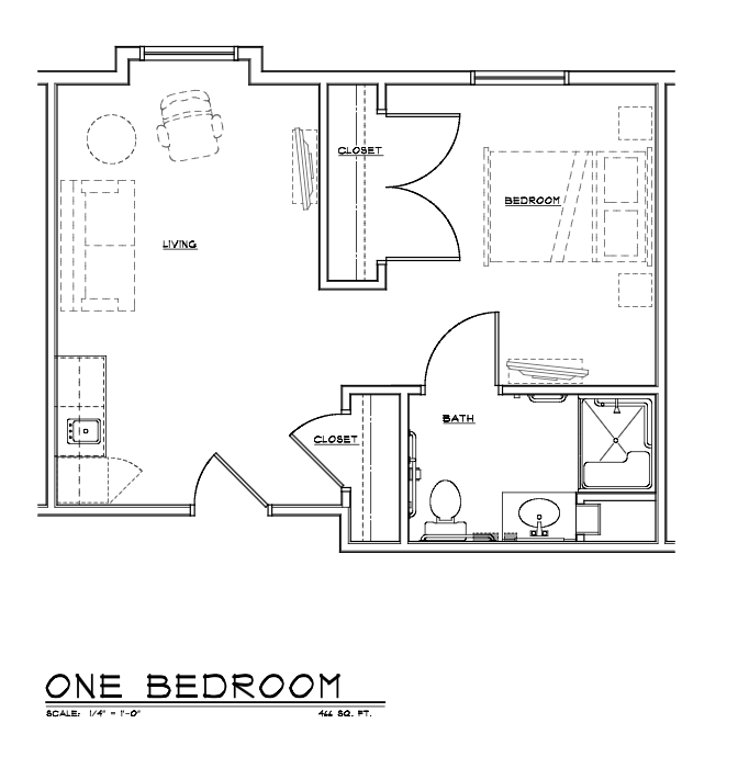 Screenshot 2026-02-09 at 6.07.29 PM