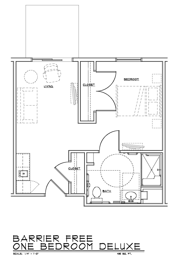 Screenshot 2026-02-09 at 6.07.45 PM