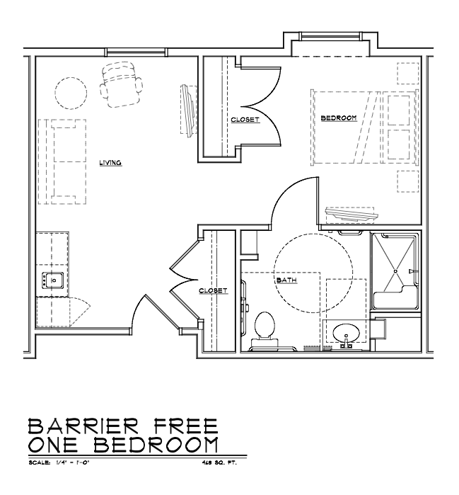 Screenshot 2026-02-09 at 6.07.56 PM