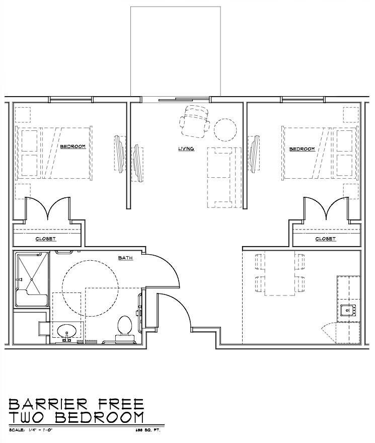 Screenshot 2026-02-09 at 6.08.05 PM