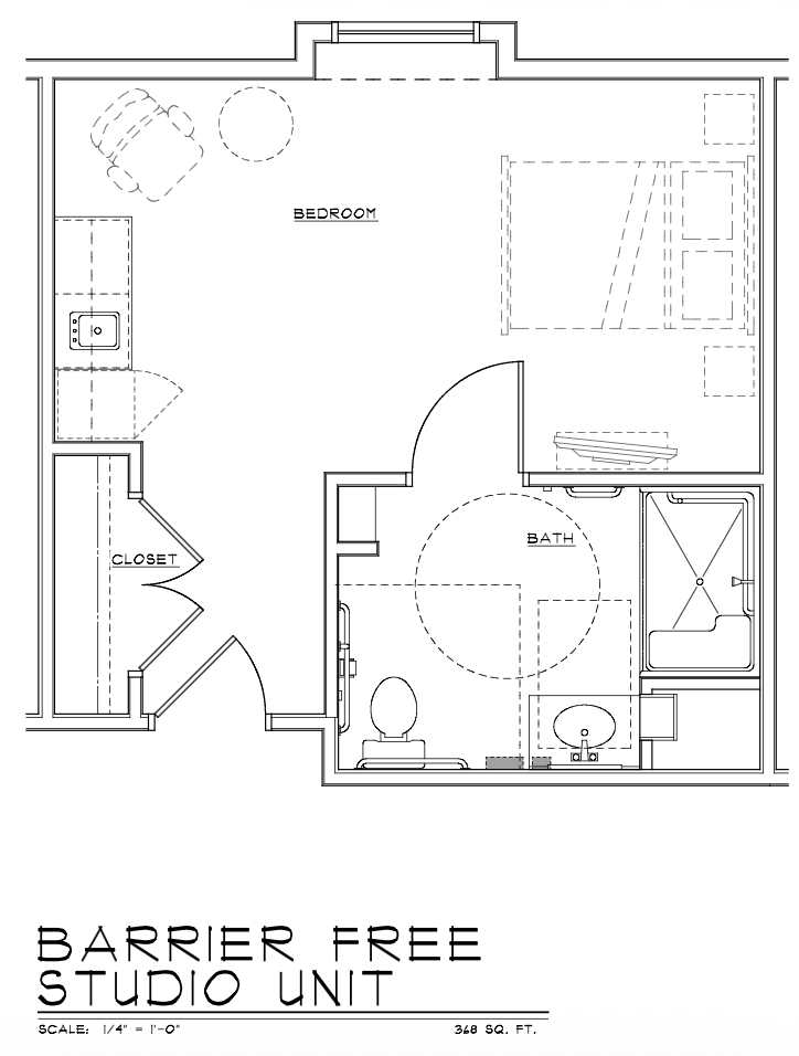 Screenshot 2026-02-09 at 6.08.17 PM