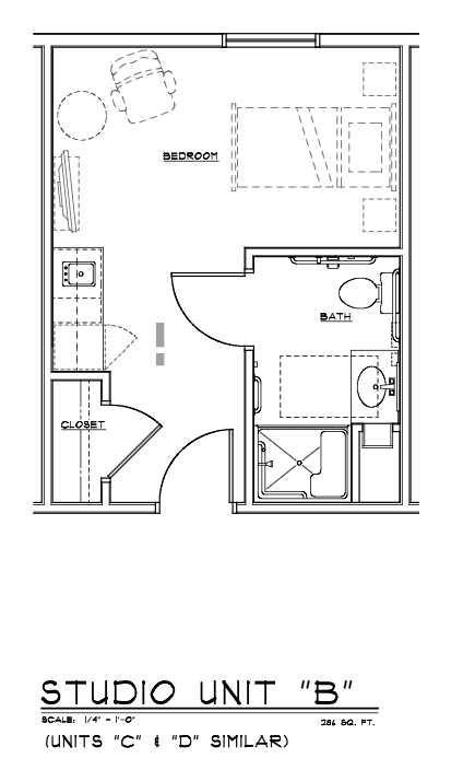 Screenshot 2026-02-09 at 6.08.23 PM