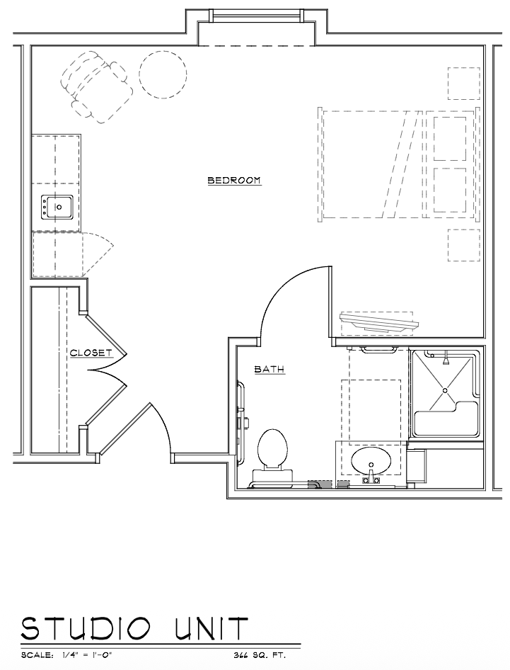 Screenshot 2026-02-09 at 6.08.36 PM