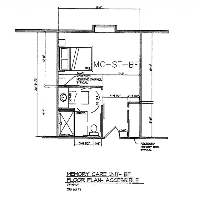 Screenshot 2026-02-09 at 8.23.26 PM