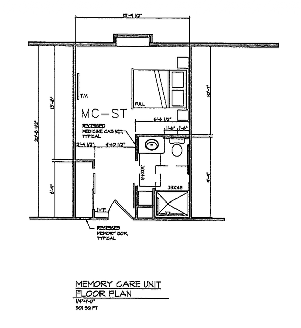 Screenshot 2026-02-09 at 8.23.34 PM