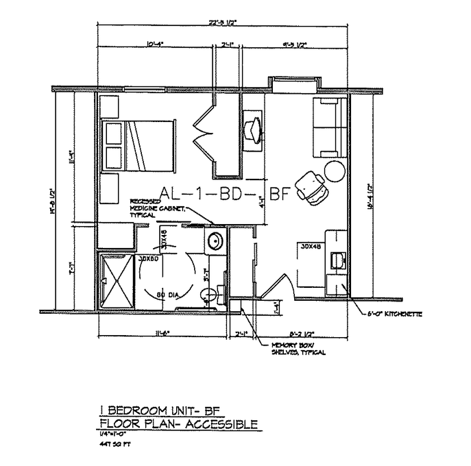 Screenshot 2026-02-09 at 8.23.43 PM