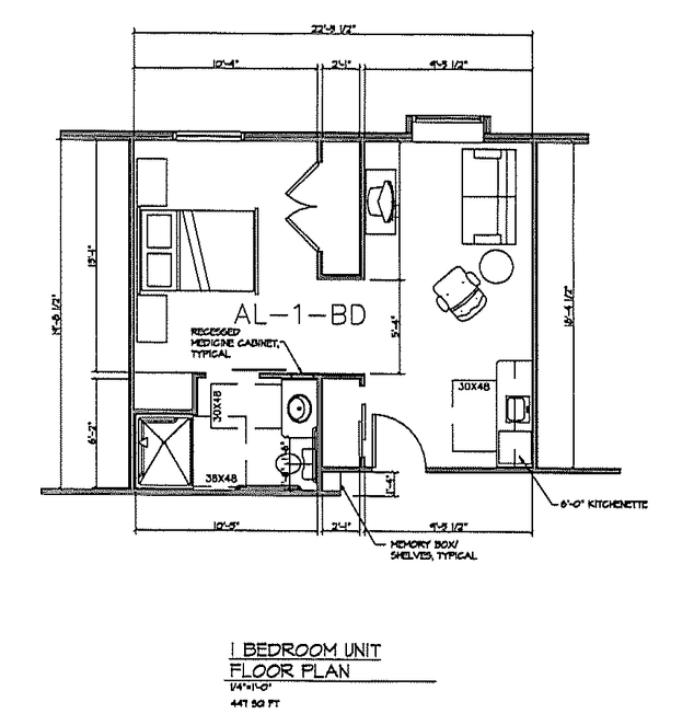 Screenshot 2026-02-09 at 8.23.54 PM