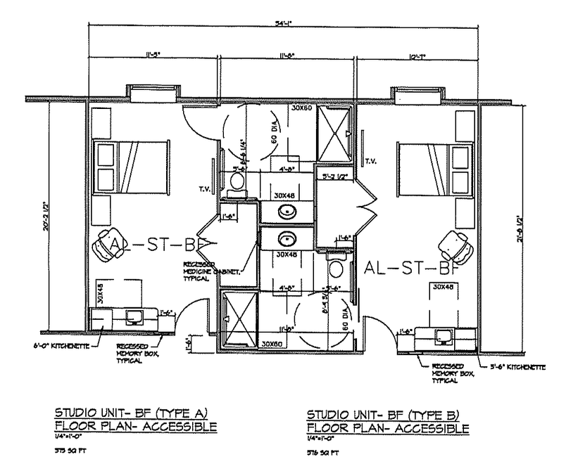 Screenshot 2026-02-09 at 8.26.06 PM