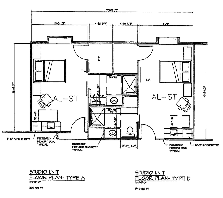 Screenshot 2026-02-09 at 8.26.15 PM