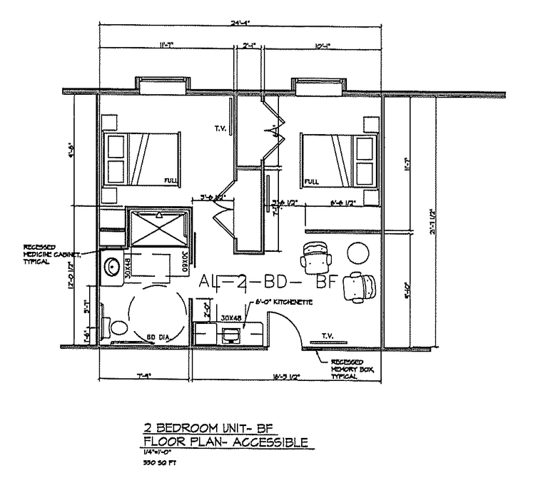 Screenshot 2026-02-09 at 8.26.25 PM