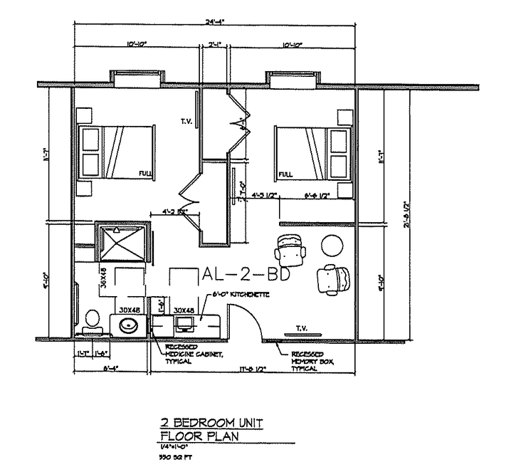 Screenshot 2026-02-09 at 8.26.51 PM