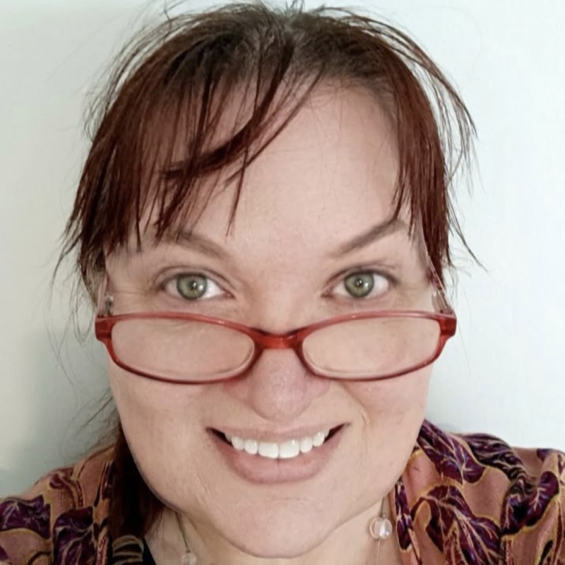 p-christine-anderson-durst