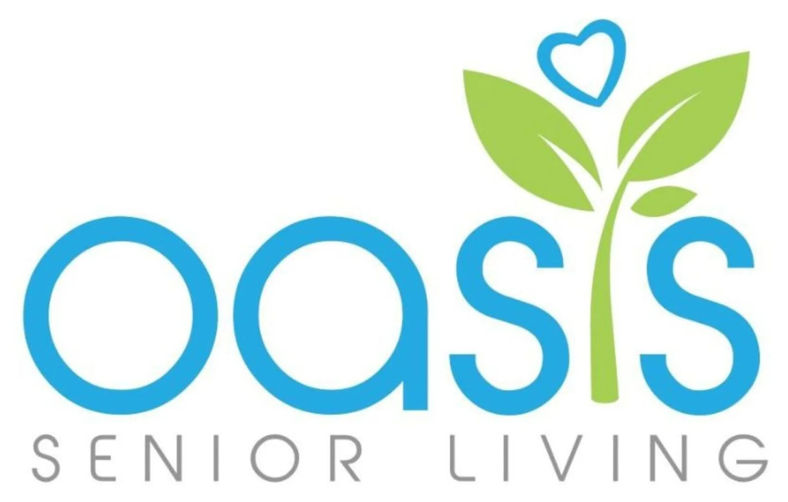 Oasis Senior Living