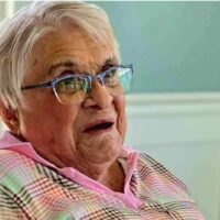 jpeg-optimizer_jpeg-optimizer_Copy-of-Picture-Articles-2500-x-2000-px-2500-x-1700-px-10