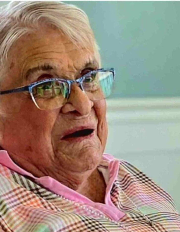 jpeg-optimizer_jpeg-optimizer_Copy-of-Picture-Articles-2500-x-2000-px-2500-x-1700-px-10