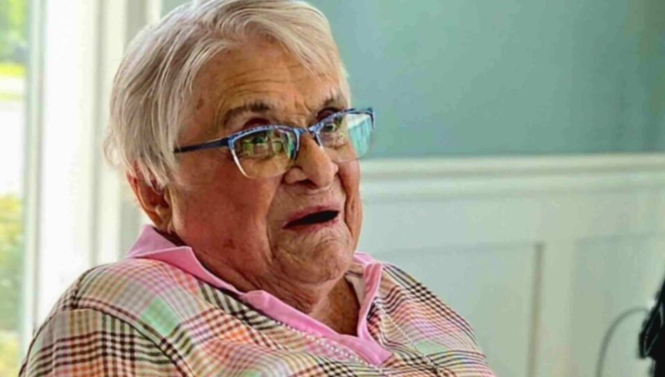 jpeg-optimizer_jpeg-optimizer_Copy-of-Picture-Articles-2500-x-2000-px-2500-x-1700-px-10