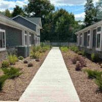 assisted living in Holt, Michigan