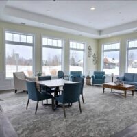 Norton Shores Assisted Living
