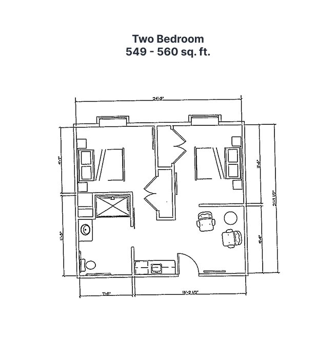 2br