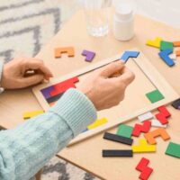 How Music Modernizes Senior Cognitive Care in Illinois