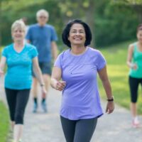 Protect aging joints: A Guide for Holly-Area Families