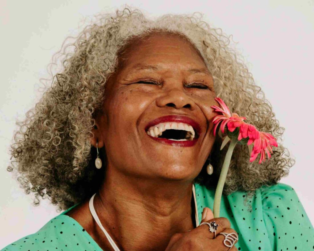 Reducing Stress and Elevating Mood through Senior Cognitive Care in Illinois