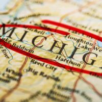 The Oasis of Holt: Redefining Senior Care in Okemos, MI
