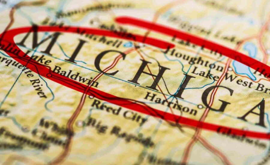 The Oasis of Holt: Redefining Senior Care in Okemos, MI