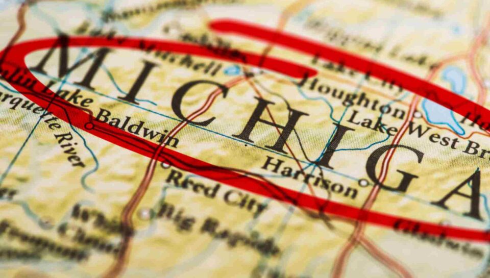 The Oasis of Holt: Redefining Senior Care in Okemos, MI