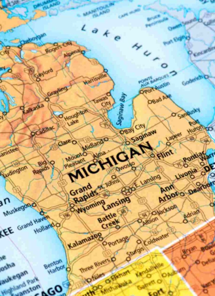 Why Pontiac Families Choose Oasis In Oakland County Michigan