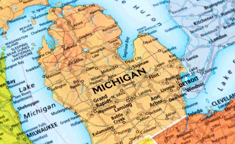 Why Pontiac Families Choose Oasis In Oakland County Michigan