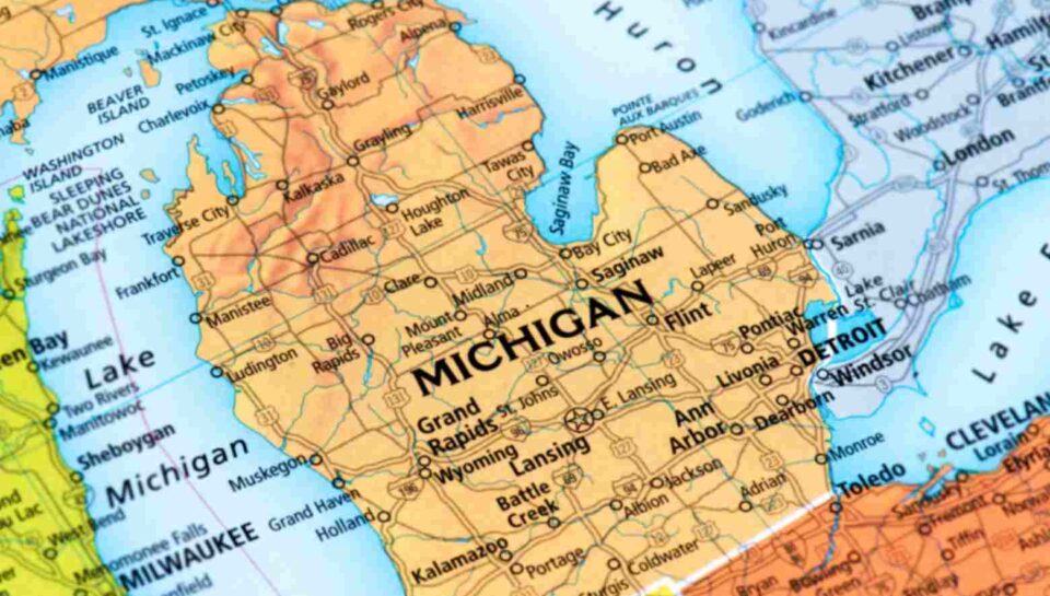 Why Pontiac Families Choose Oasis In Oakland County Michigan