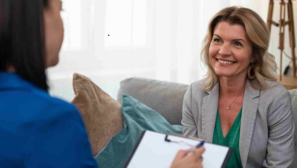 Essential Questions: Assisted Living in Ingham County, MI