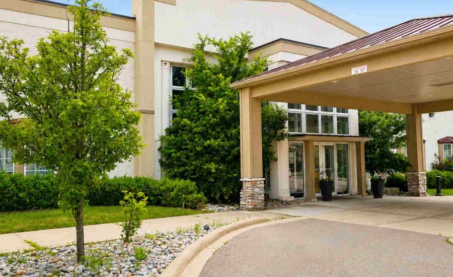 Understanding memory care in clarkston, MI