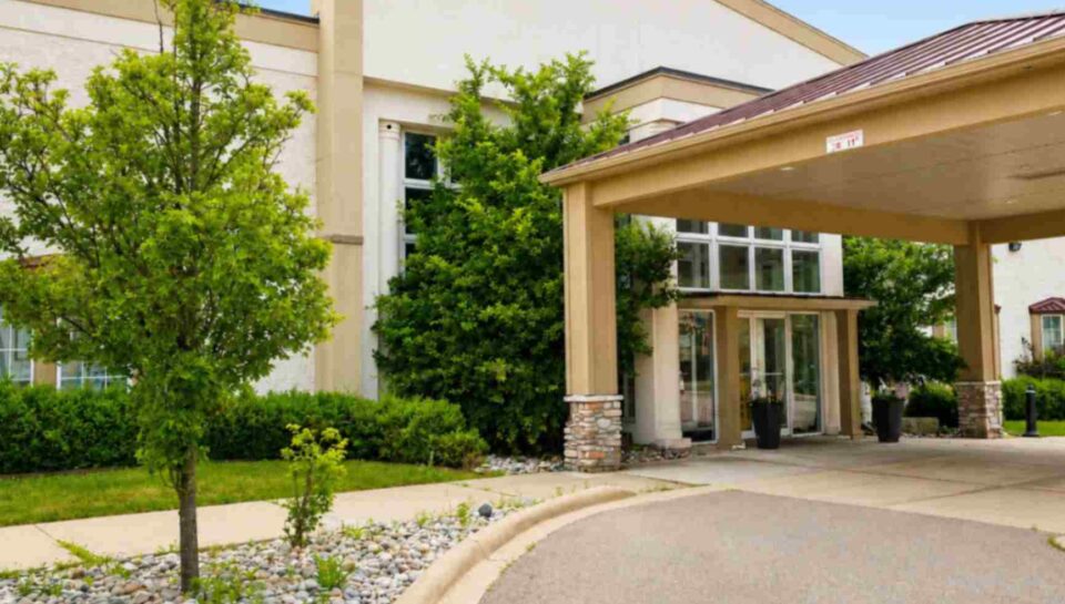 Understanding memory care in clarkston, MI