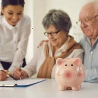 Critical Senior Living Questions Families Must Ask In IL