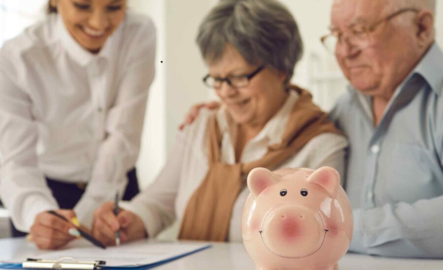 Critical Senior Living Questions Families Must Ask In IL