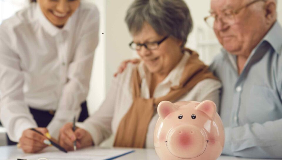 Critical Senior Living Questions Families Must Ask In IL