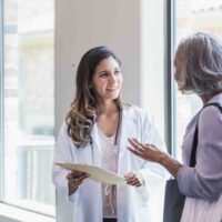 Senior Living Tour Questions: Oakland County Guide